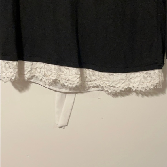 Top - Picture 4 of 6